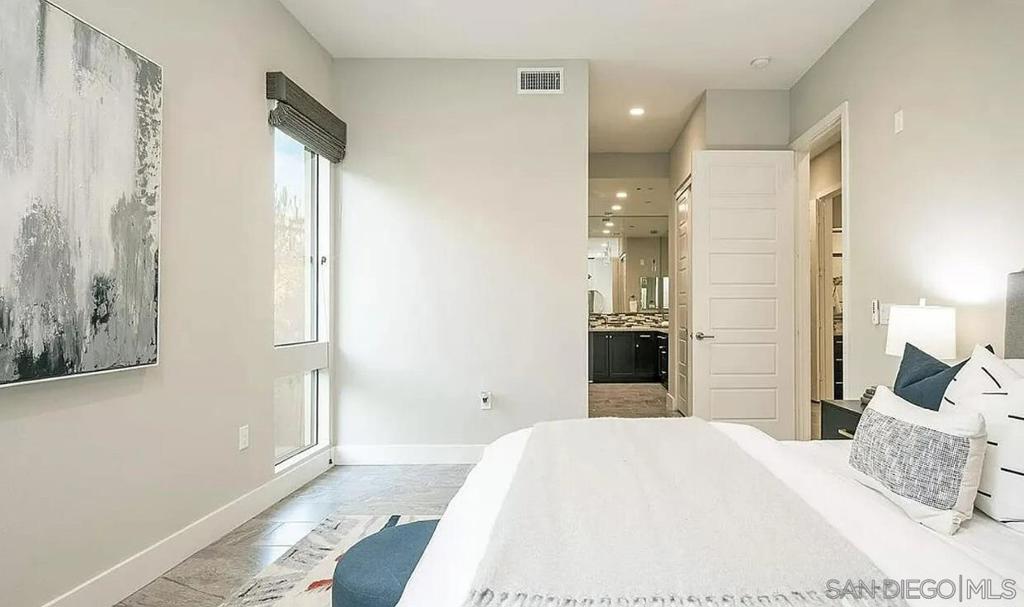 8434 Distinctive Dr Property Photo 15