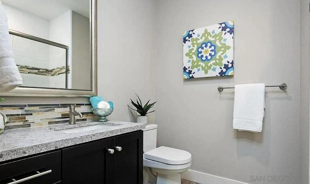 8434 Distinctive Dr Property Photo 17
