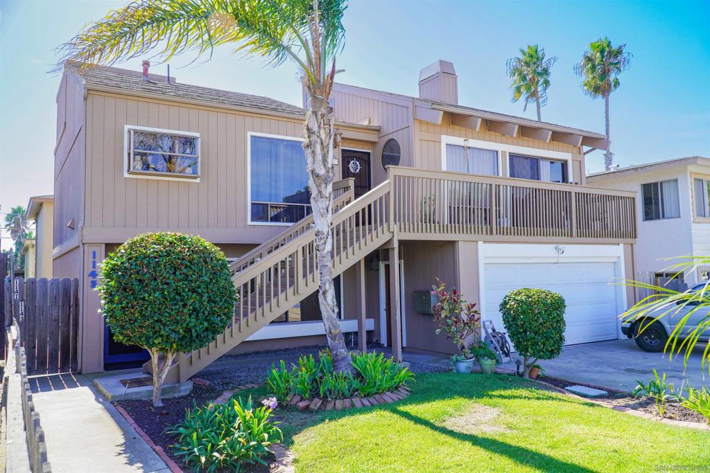 1141 47 Reed Ave. Property Photo 1