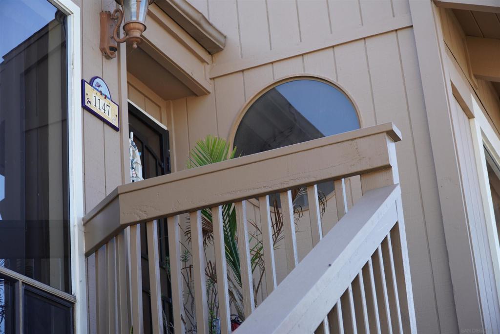 1141 47 Reed Ave. Property Photo 6