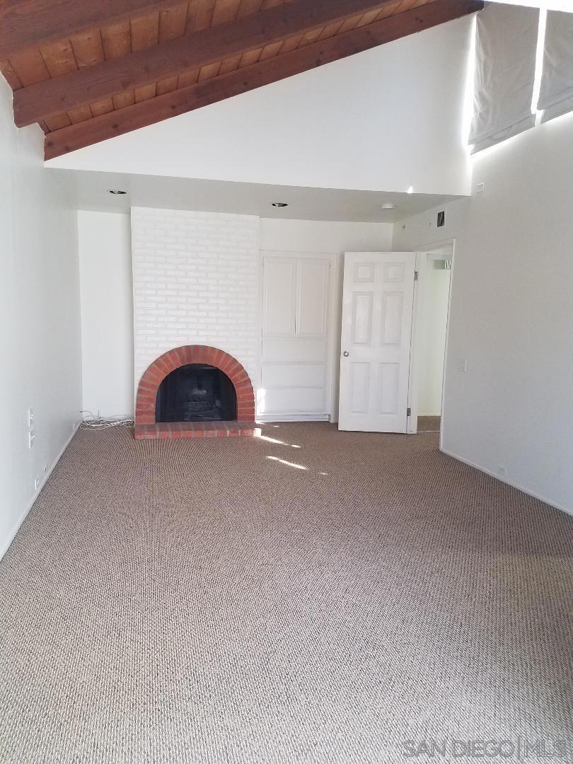 1141 47 Reed Ave. Property Photo 9