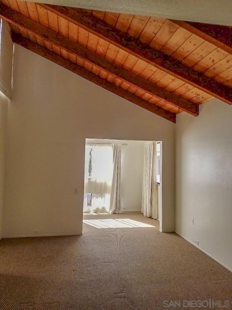 1141 47 Reed Ave. Property Photo 10