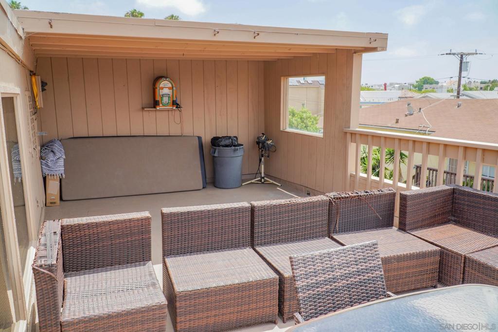 1141 47 Reed Ave. Property Photo 12
