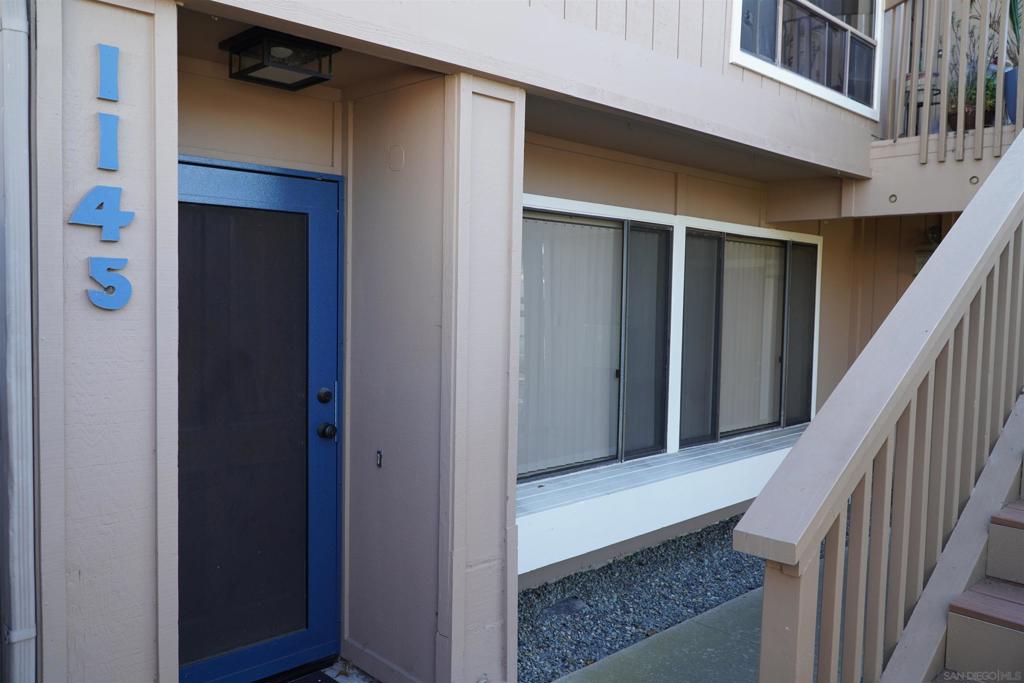 1141 47 Reed Ave. Property Photo 13