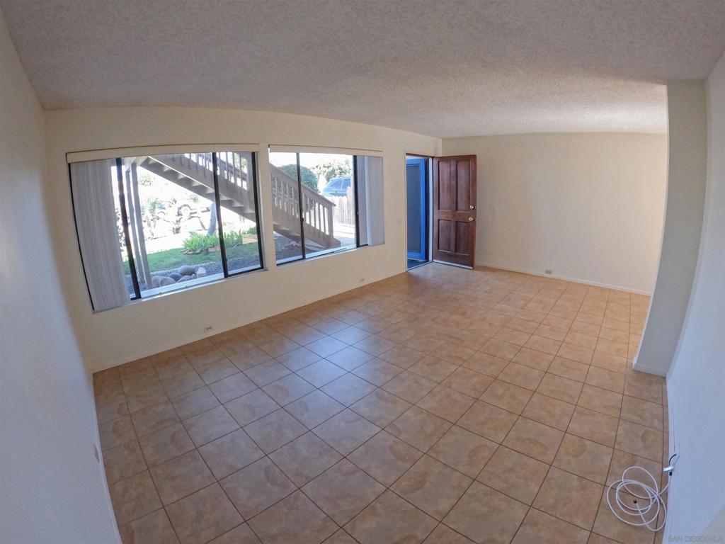 1141 47 Reed Ave. Property Photo 14