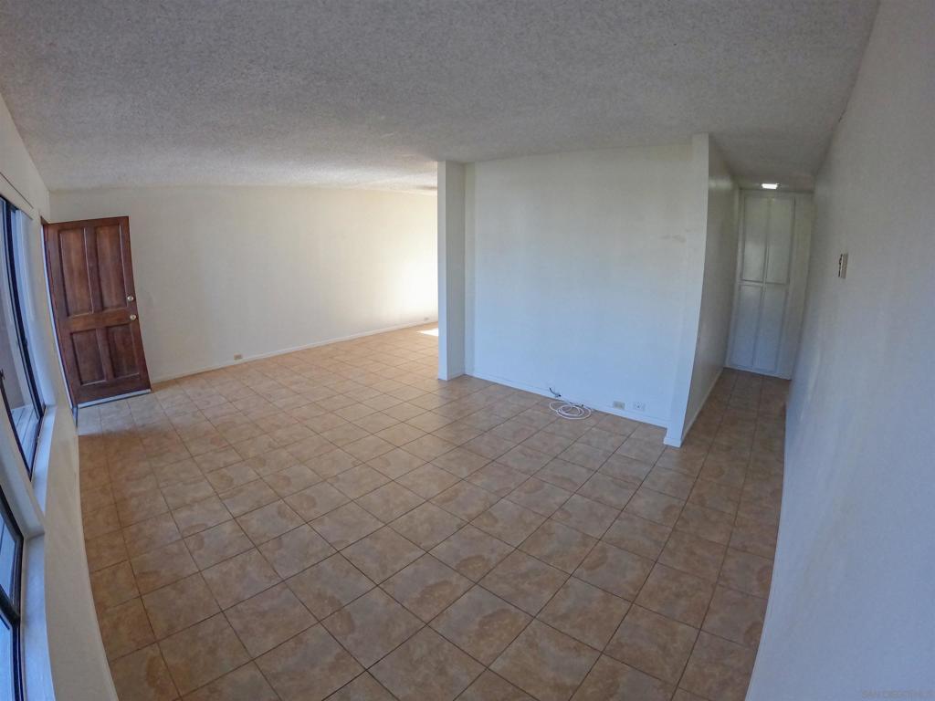 1141 47 Reed Ave. Property Photo 15