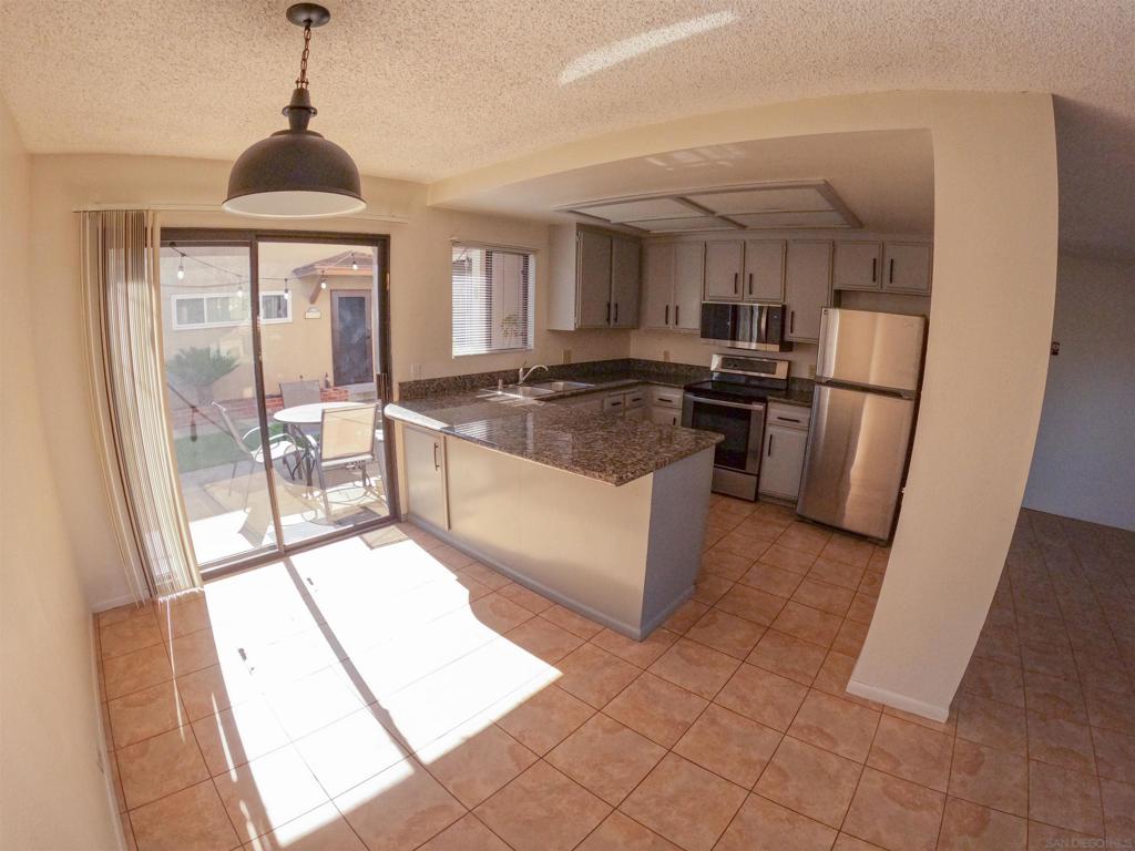 1141 47 Reed Ave. Property Photo 16