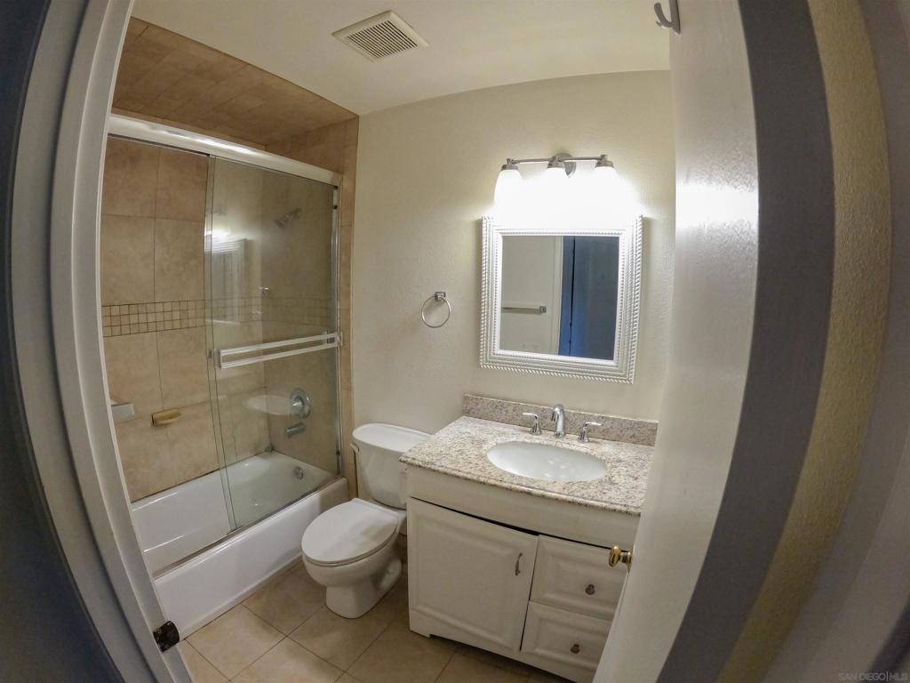 1141 47 Reed Ave. Property Photo 18