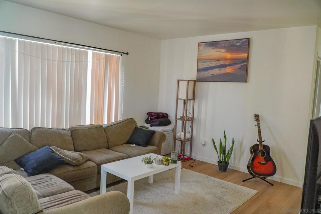 1141 47 Reed Ave. Property Photo 22