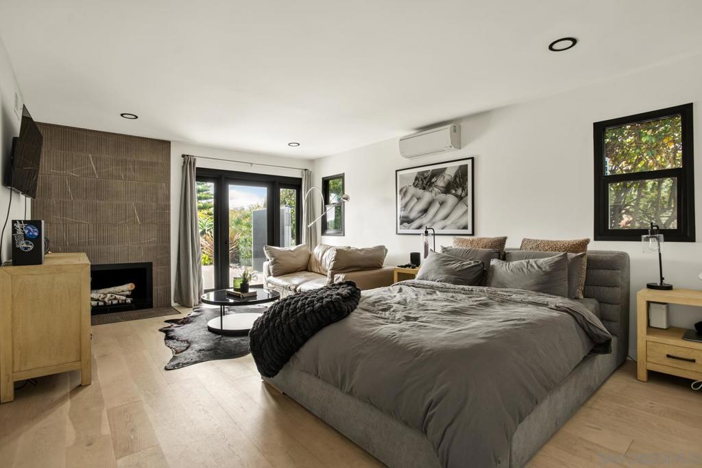 2568 Bonita Way Property Photo 9