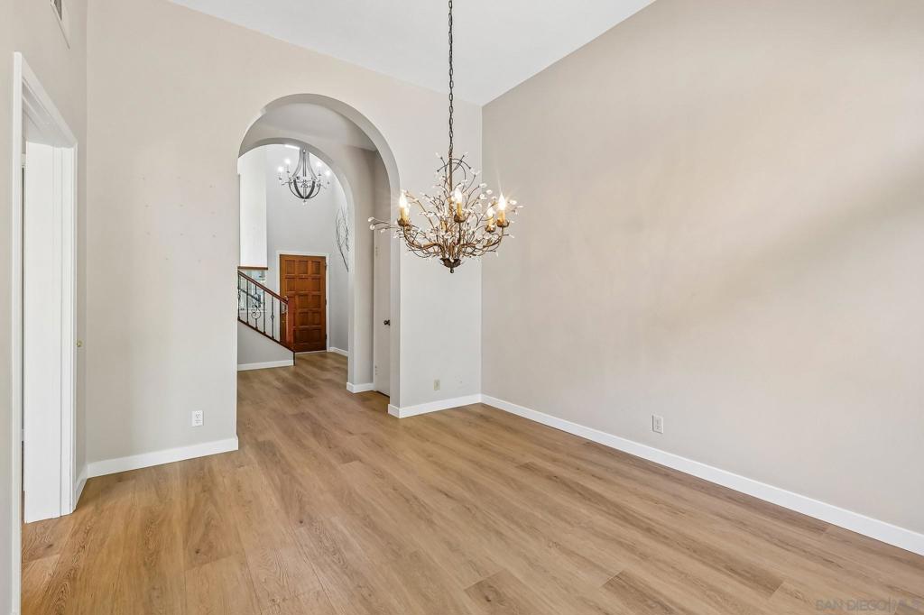 4885 Tinasa Way Property Photo 16