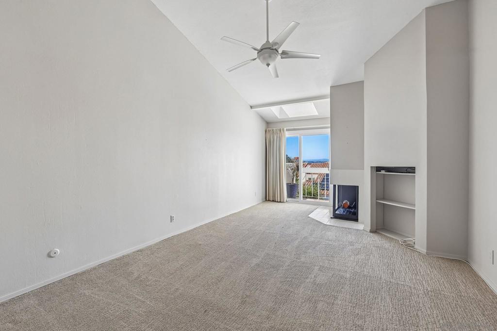 4885 Tinasa Way Property Photo 34