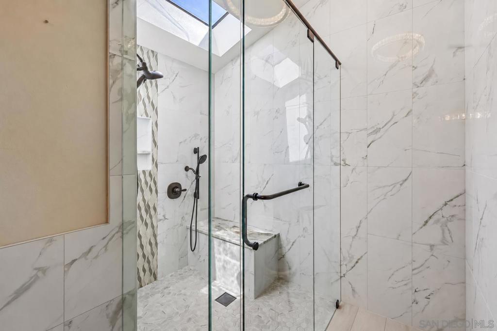 4885 Tinasa Way Property Photo 40