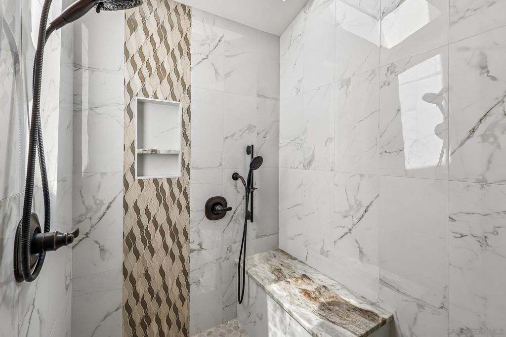 4885 Tinasa Way Property Photo 41