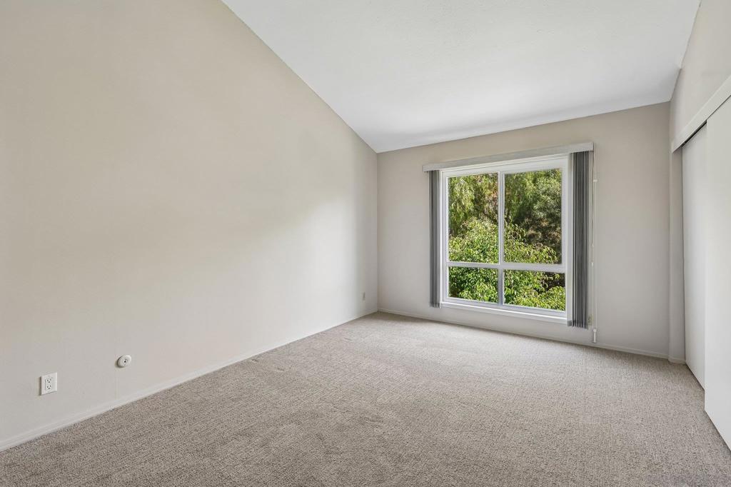 4885 Tinasa Way Property Photo 43