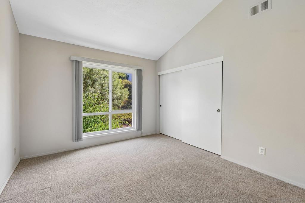 4885 Tinasa Way Property Photo 44