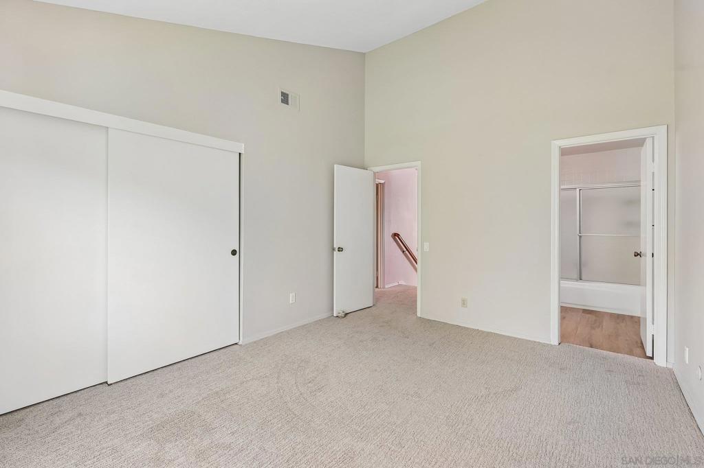 4885 Tinasa Way Property Photo 45