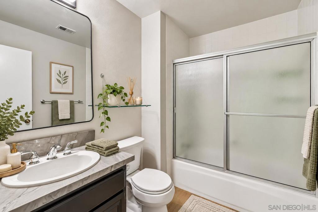 4885 Tinasa Way Property Photo 46
