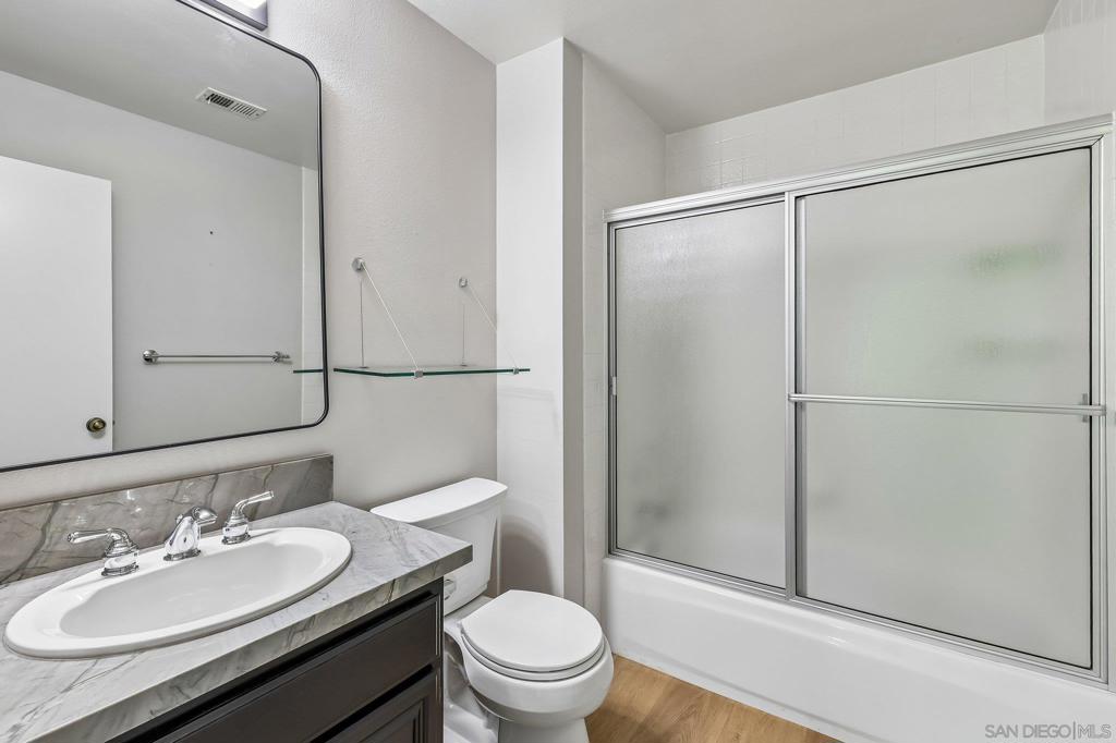4885 Tinasa Way Property Photo 47