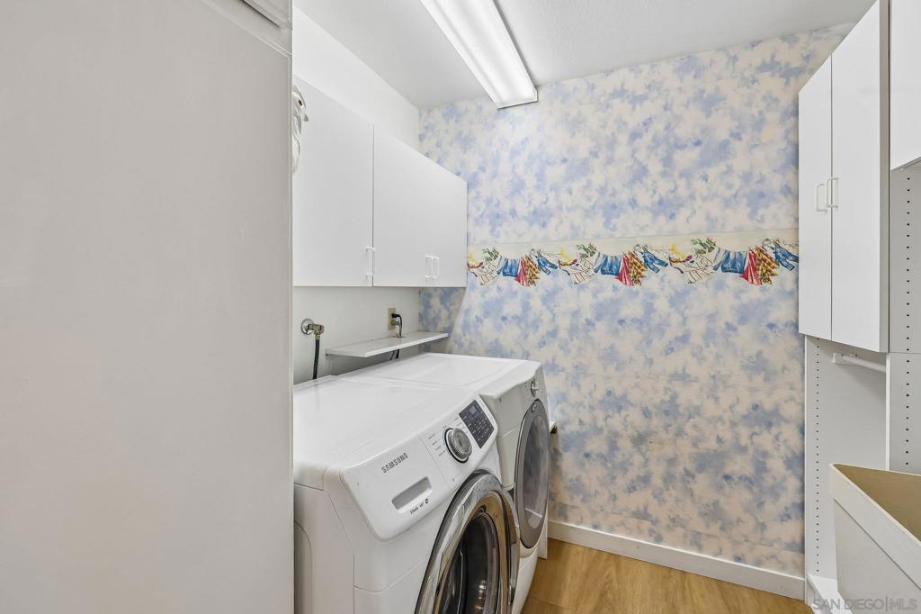 4885 Tinasa Way Property Photo 49