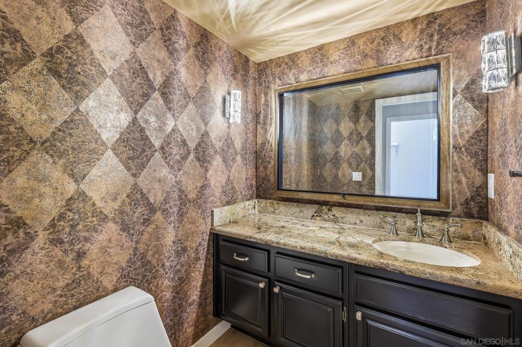 4885 Tinasa Way Property Photo 50