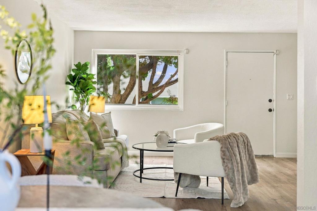 7864 Camino Raposa Property Photo 7