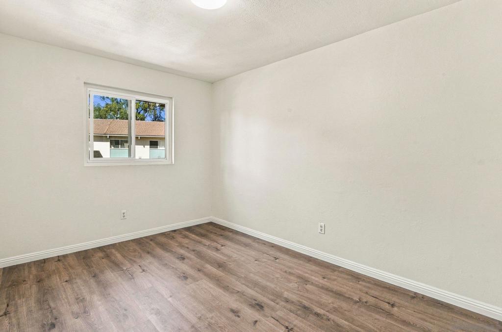 7864 Camino Raposa Property Photo 23