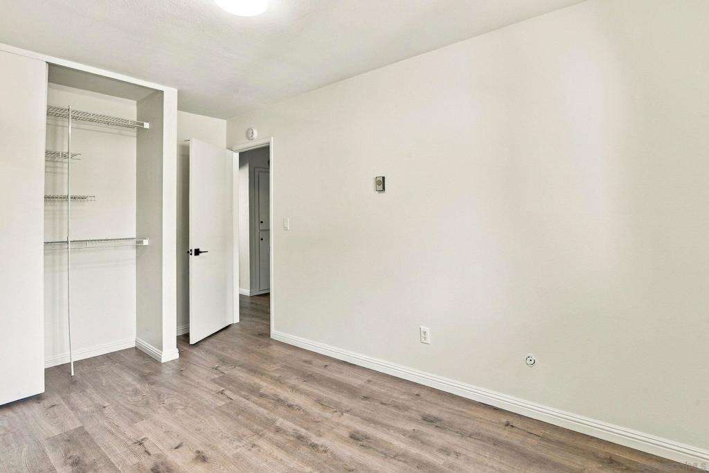 7864 Camino Raposa Property Photo 24
