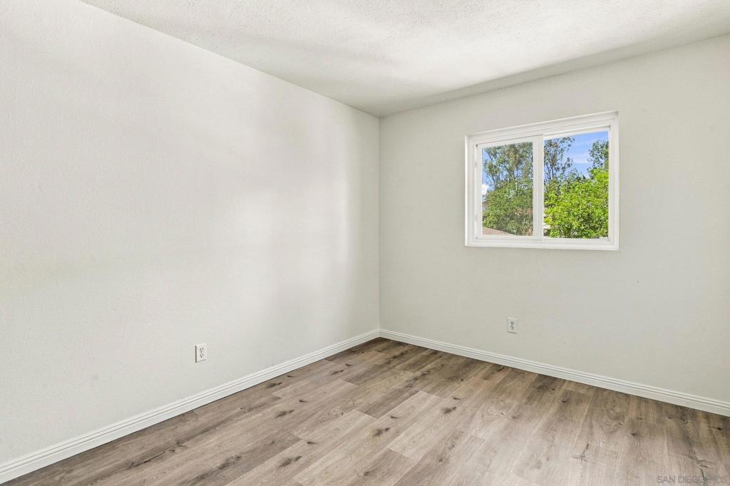 7864 Camino Raposa Property Photo 25