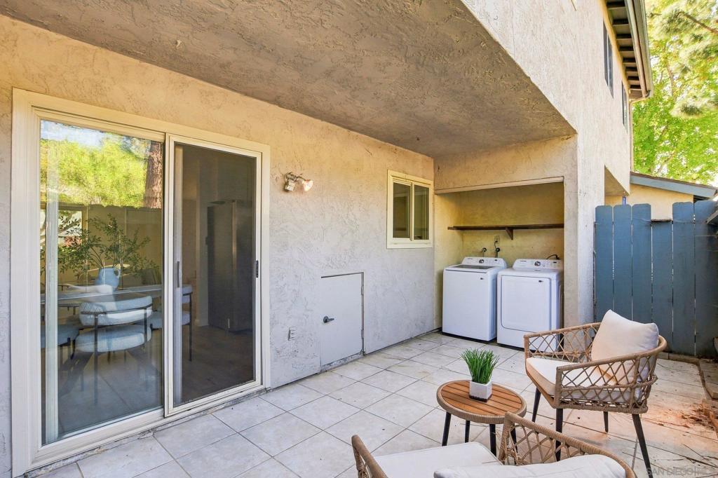 7864 Camino Raposa Property Photo 27