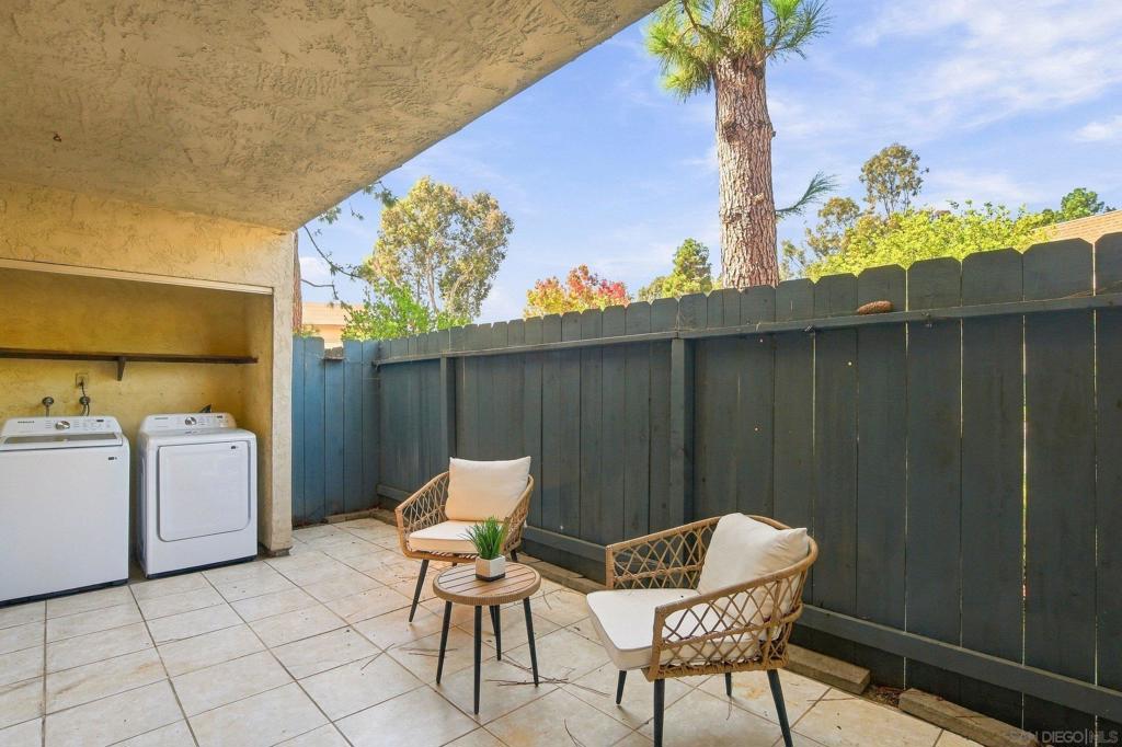 7864 Camino Raposa Property Photo 28