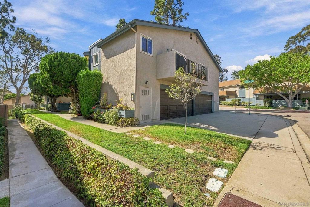 7864 Camino Raposa Property Photo 30