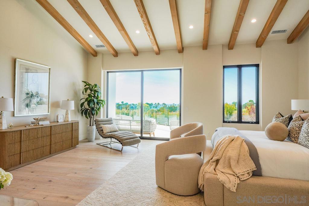8308 Calle Del Cielo Property Photo 13