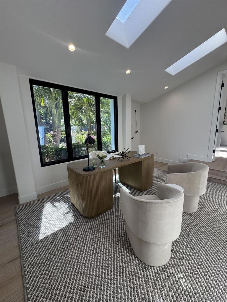 8308 Calle Del Cielo Property Photo 17
