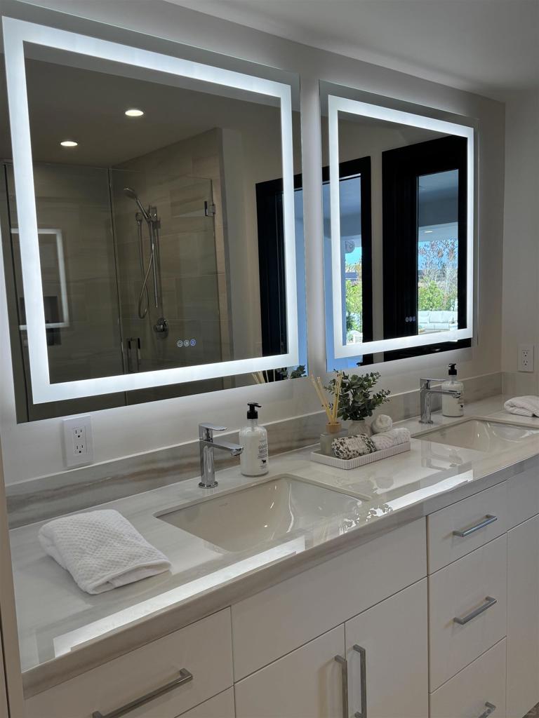 8308 Calle Del Cielo Property Photo 22