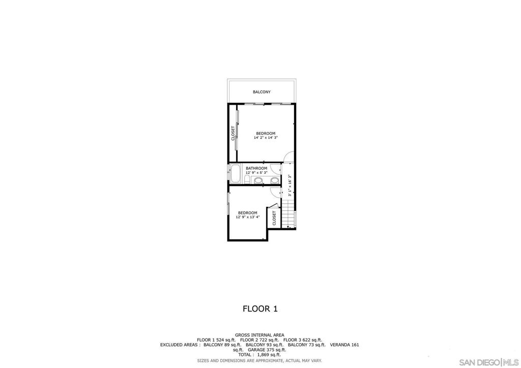 2222 29th St. Property Photo 27