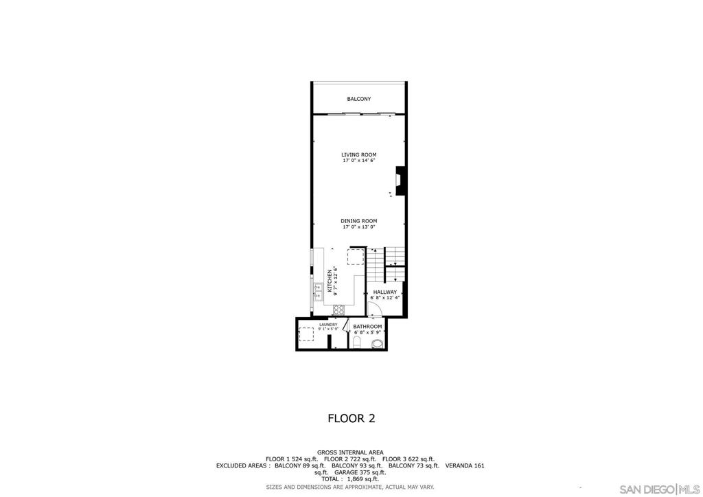 2222 29th St. Property Photo 28