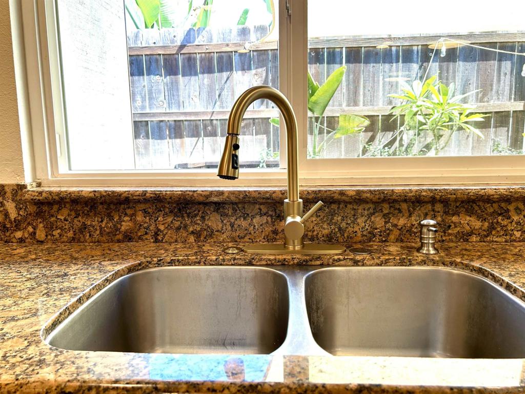 8857 Echo Drive Property Photo 15