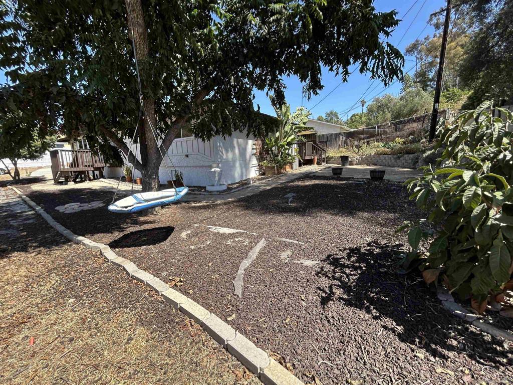 8857 Echo Drive Property Photo 32