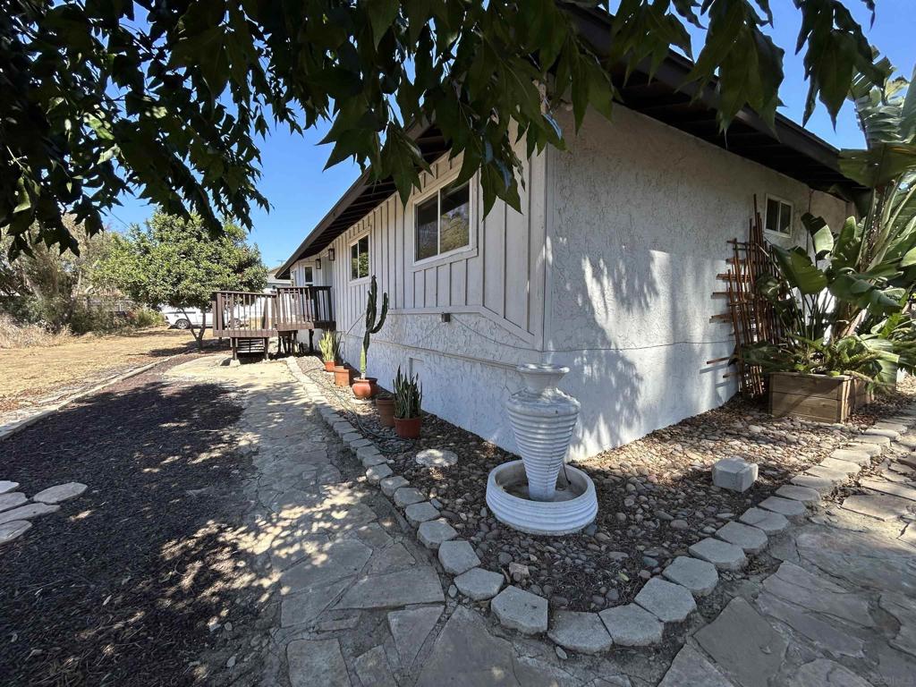 8857 Echo Drive Property Photo 33