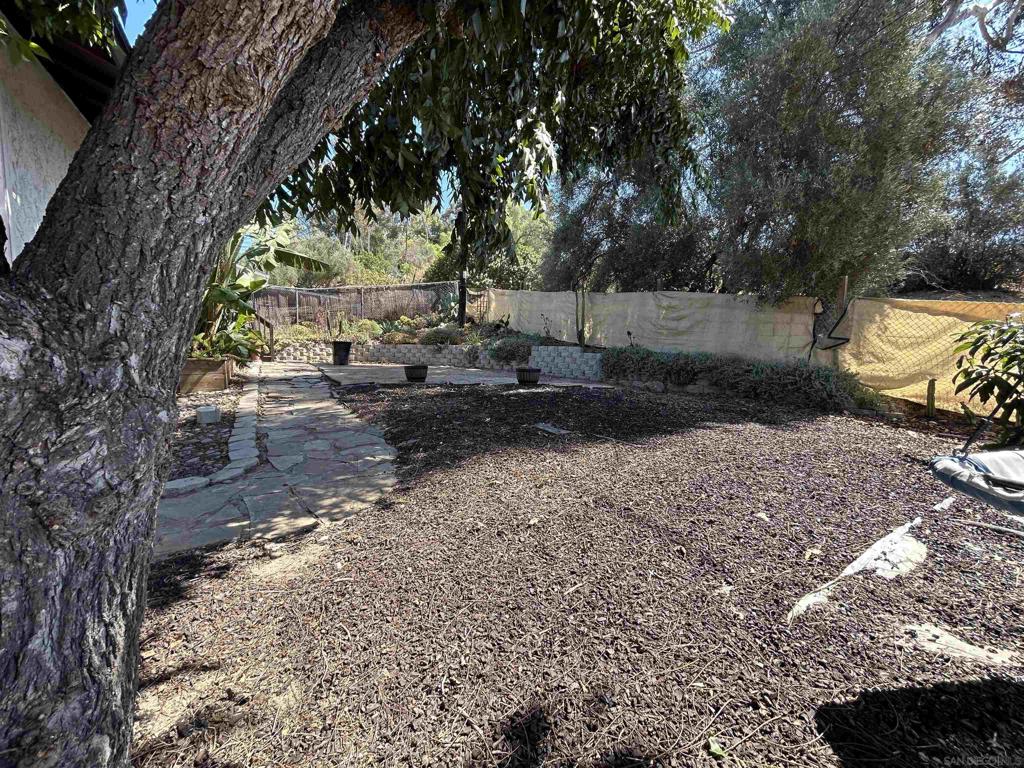 8857 Echo Drive Property Photo 37