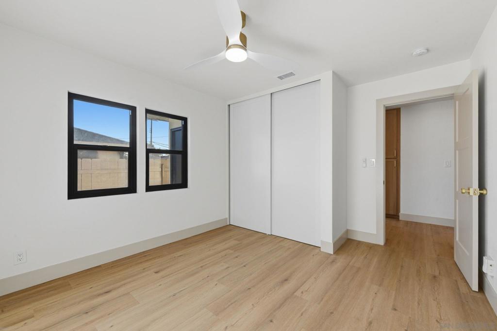 6622 Carthage St Property Photo 14