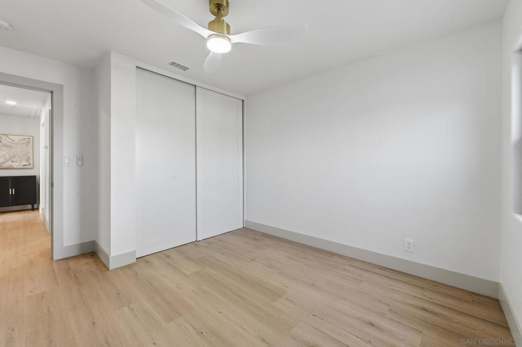 6622 Carthage St Property Photo 15