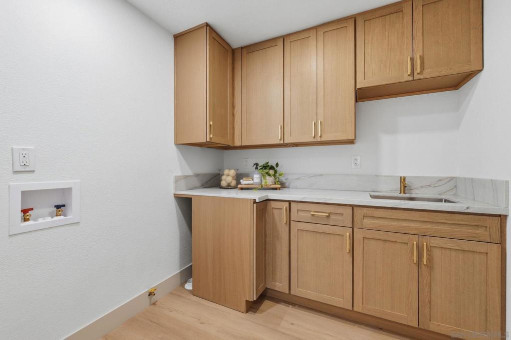 6622 Carthage St Property Photo 16