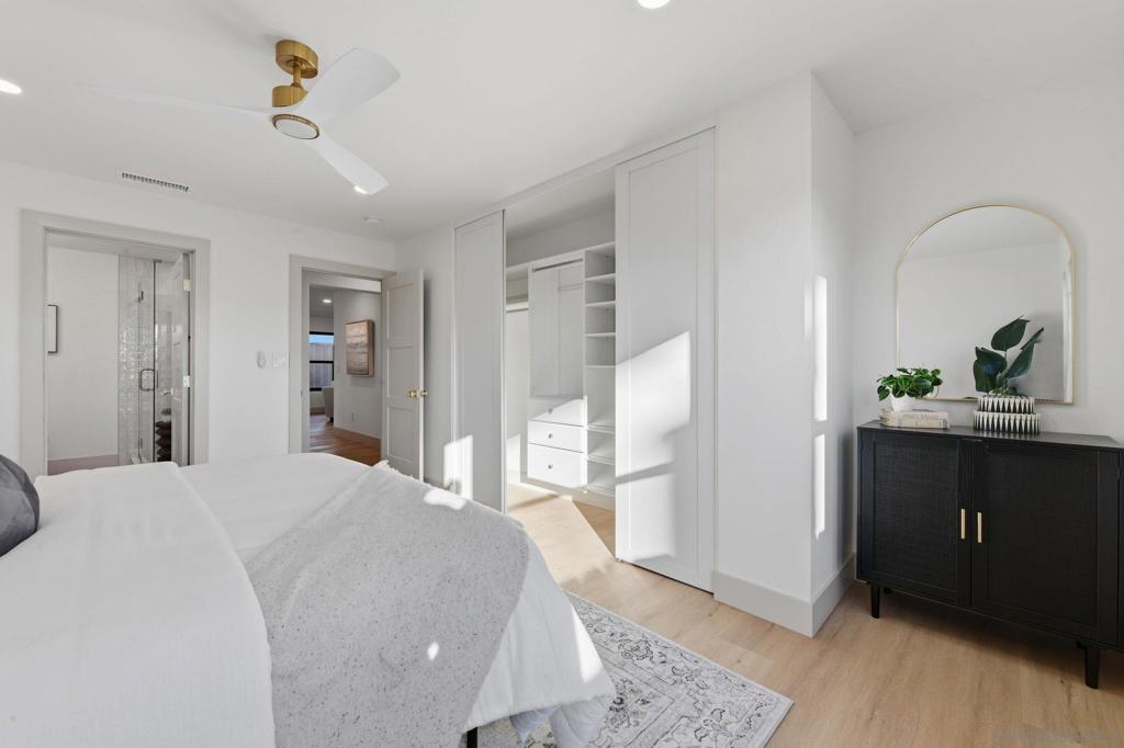6622 Carthage St Property Photo 19
