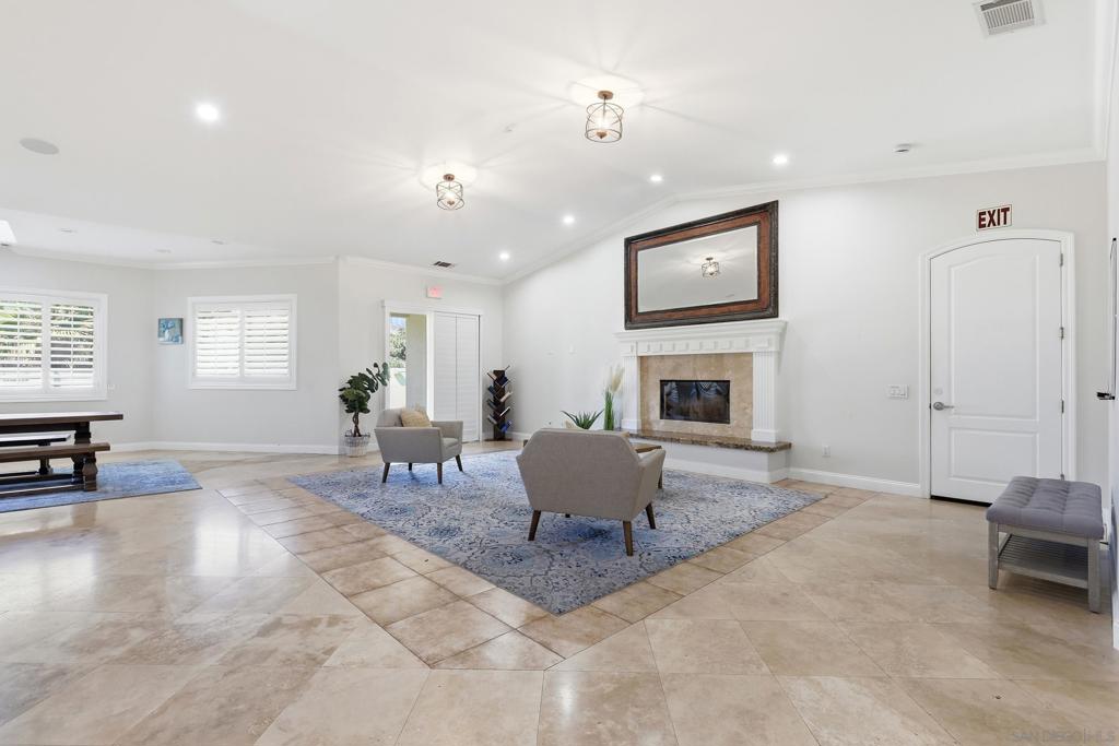 43821 Shady Creek Property Photo 8