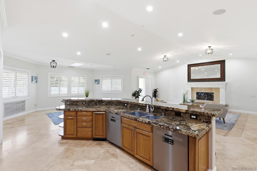 43821 Shady Creek Property Photo 10