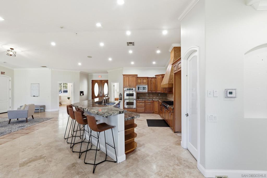 43821 Shady Creek Property Photo 12