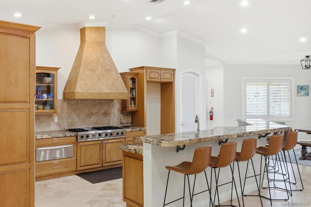 43821 Shady Creek Property Photo 14