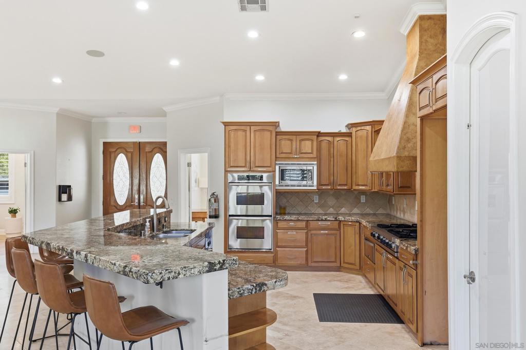 43821 Shady Creek Property Photo 15